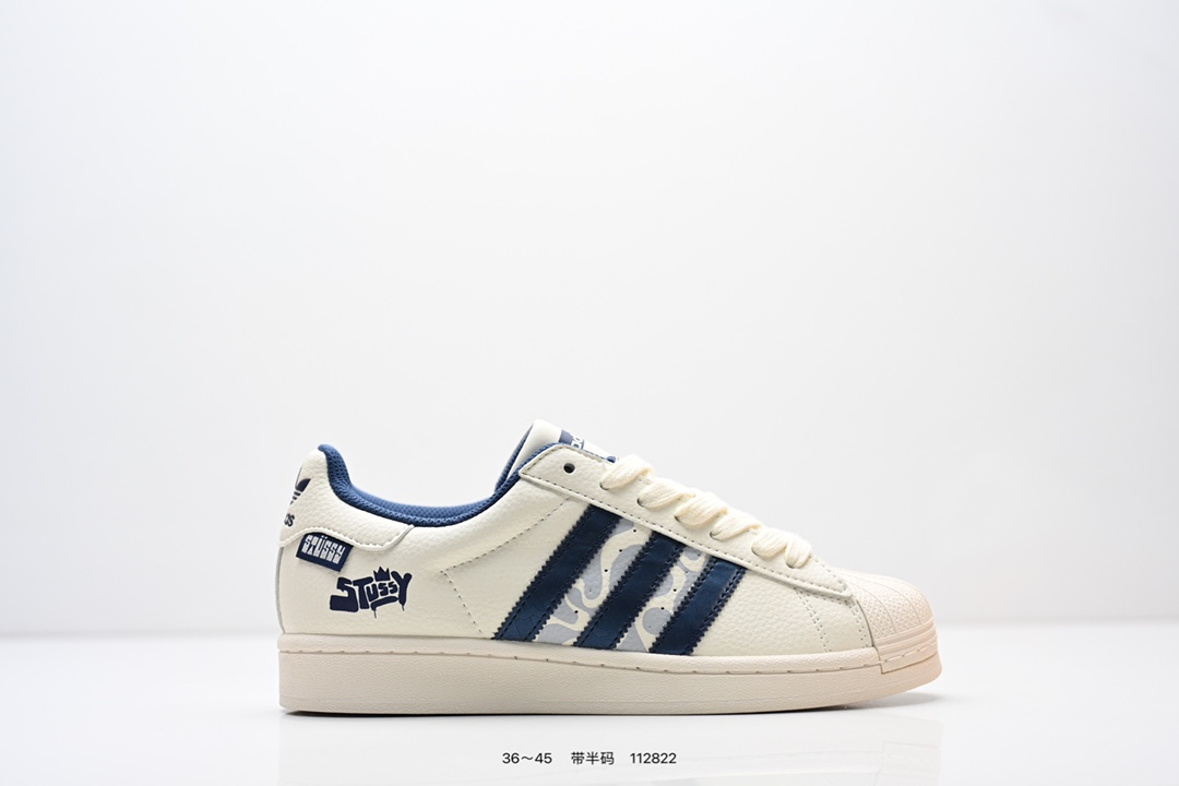 _d8n9saO8D9Qaiduo8a_ddF1rjCQq--44C_tuzjg