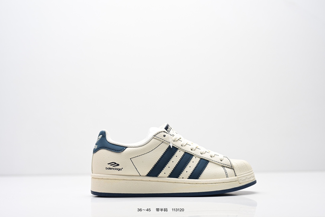 _ds69s8OOtb3FA3JI_gT-0mgz9jW17IY4lL_ArlQ