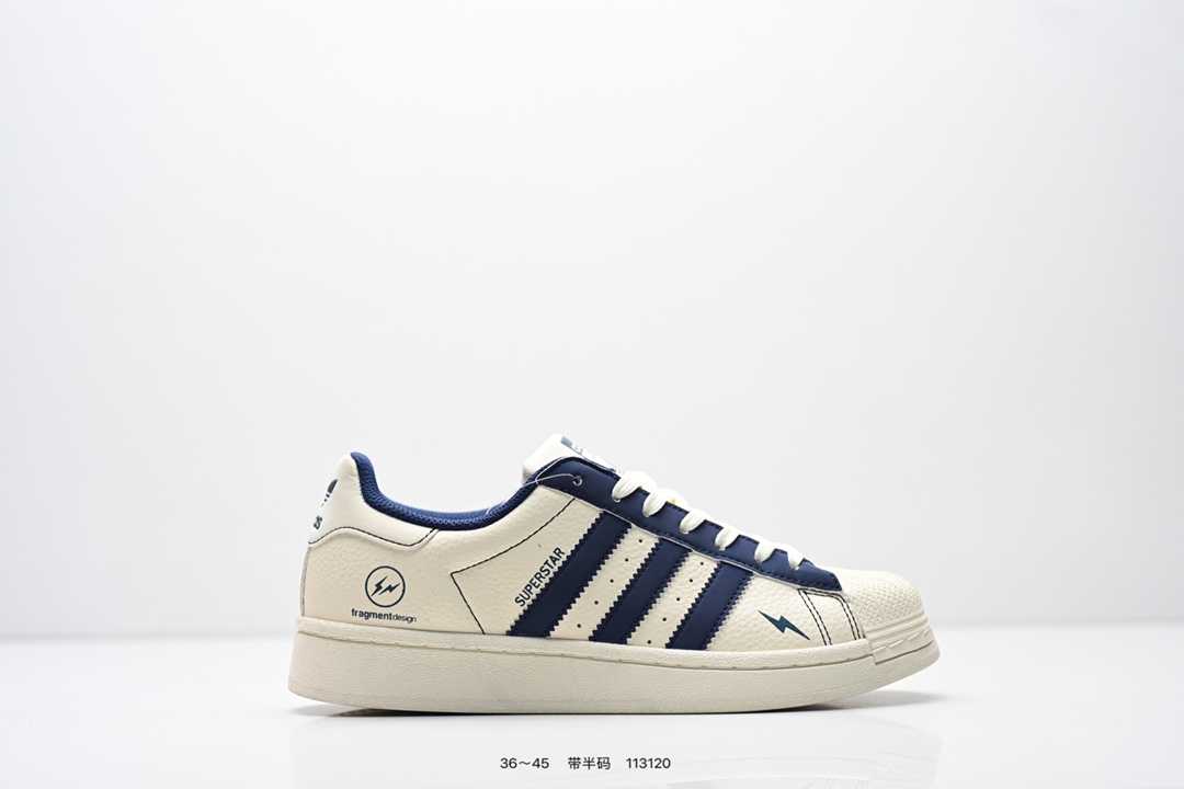 _dMu9sKBt5JLWjwbF-vhFzHgcmWOrJy9O4OUQdjA