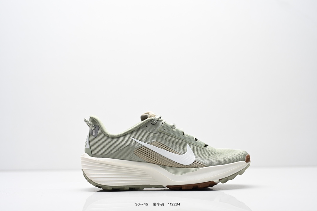 _d409scnHvE1xjM_Ny92y8qFFgr_2AvoC7iU1kvQ