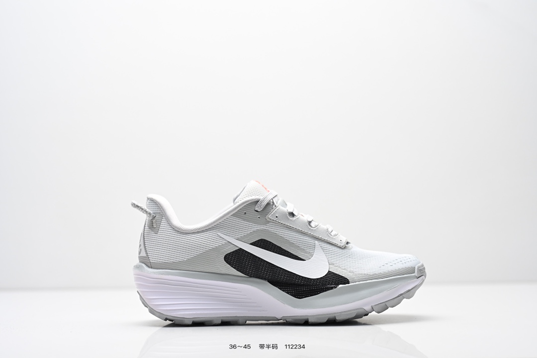 _dOB9srJpj83V93VSp1MsuaRLAenbhp_VuW6JWtQ