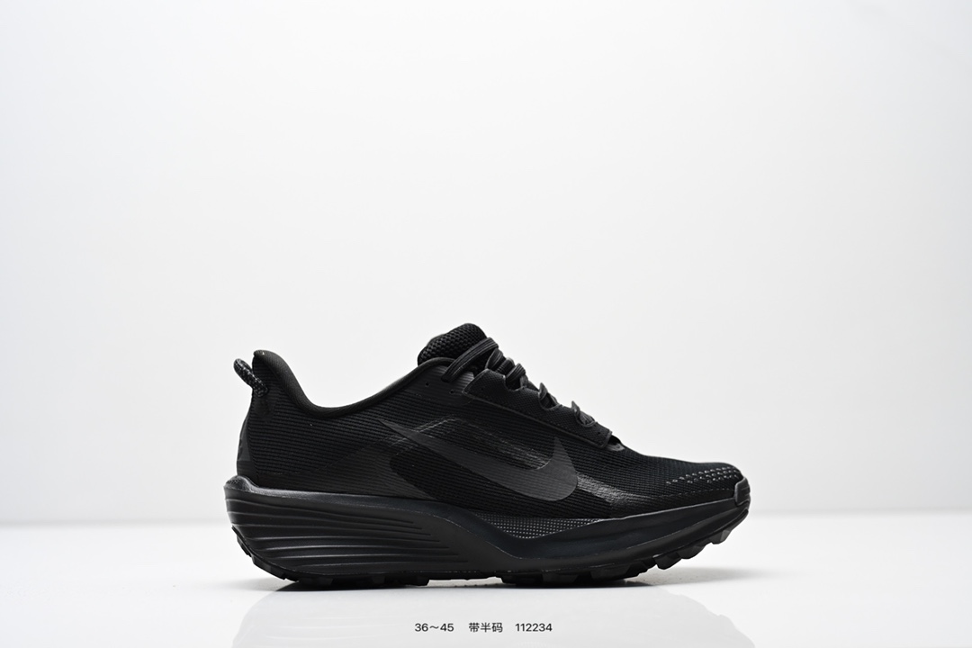 _d1D9skRY2aDs81DFw0ih7CBHspW03ZvRlL11tsQ