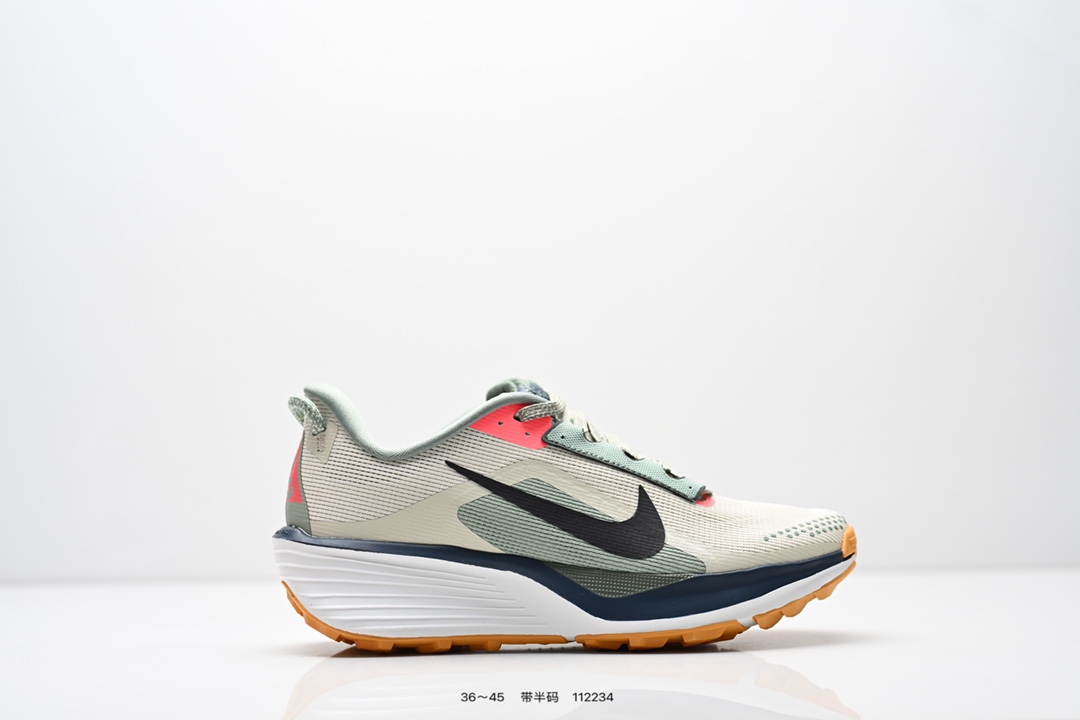 _dAQ9sKeCu9LdfhJUyq976SFVROgpydvlxiH_h5Q