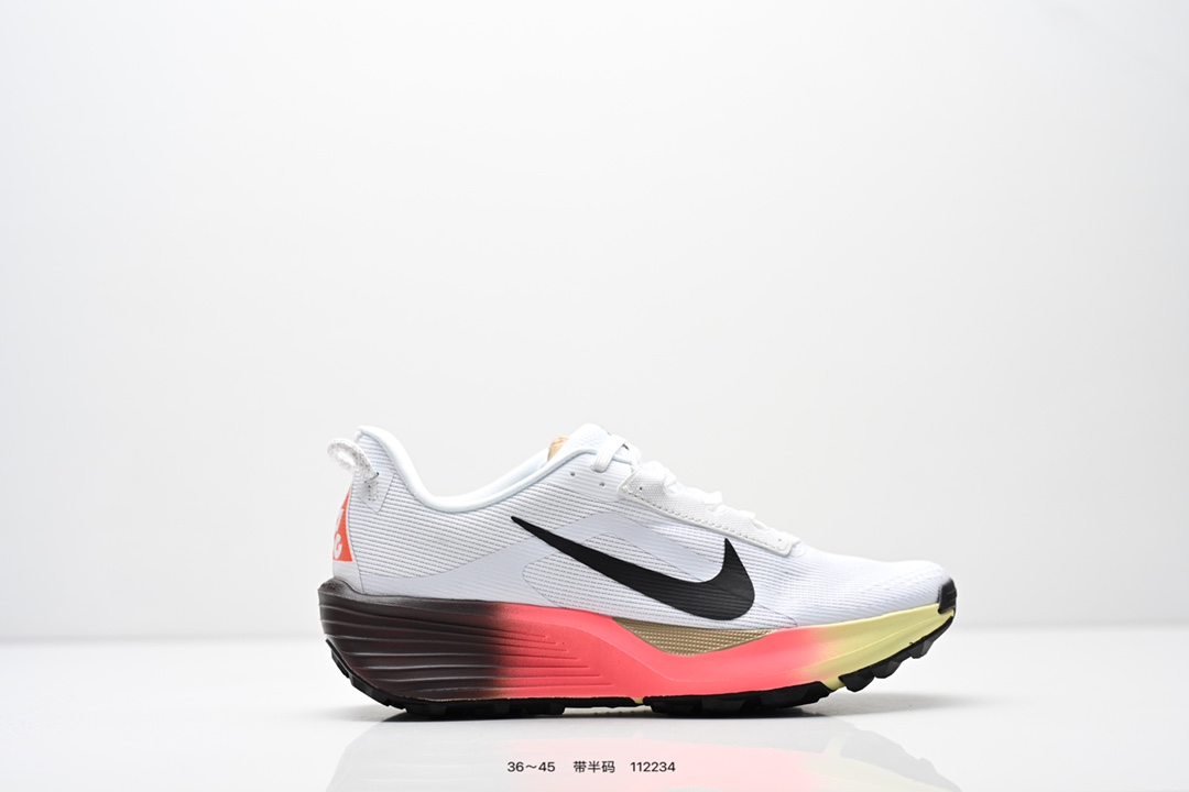 _dWV9sY_vgaavkgpzwj8m587nxr_qdAGbTstQI5Q