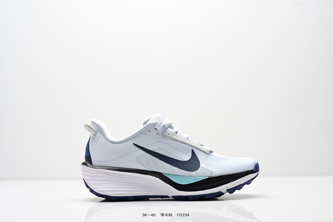 _dkr9sRoCnvudl22d16-blKysc44L_EBVdCyq_EQ