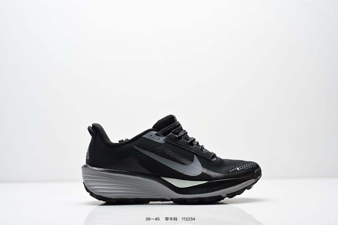 _dAZ9sIOamhL7siDx3lKkWvE0eQdQZEL1i0Ni3OA