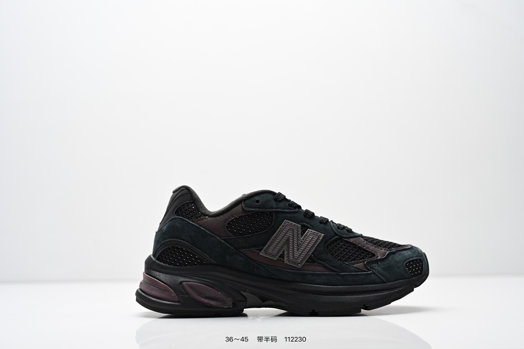 _dTc9sgu-lQUI_RyeRHKuoBy6g9K5K97z6JRKqQA