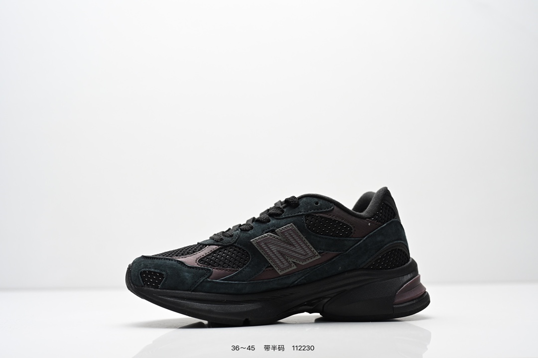 商品详情图片 3