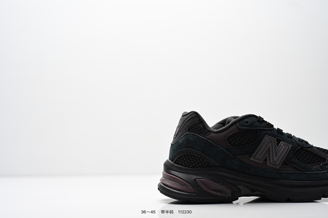 商品详情图片 2