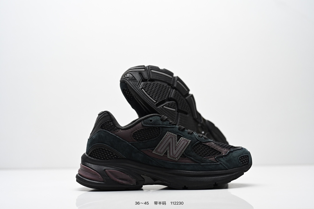 商品详情图片 4