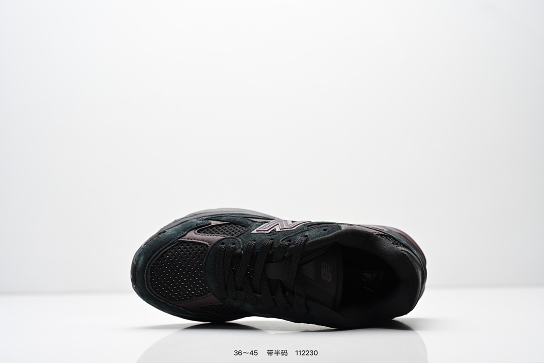 商品详情图片 4