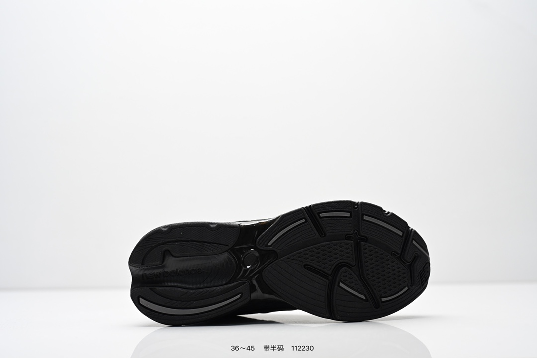 商品详情图片 5