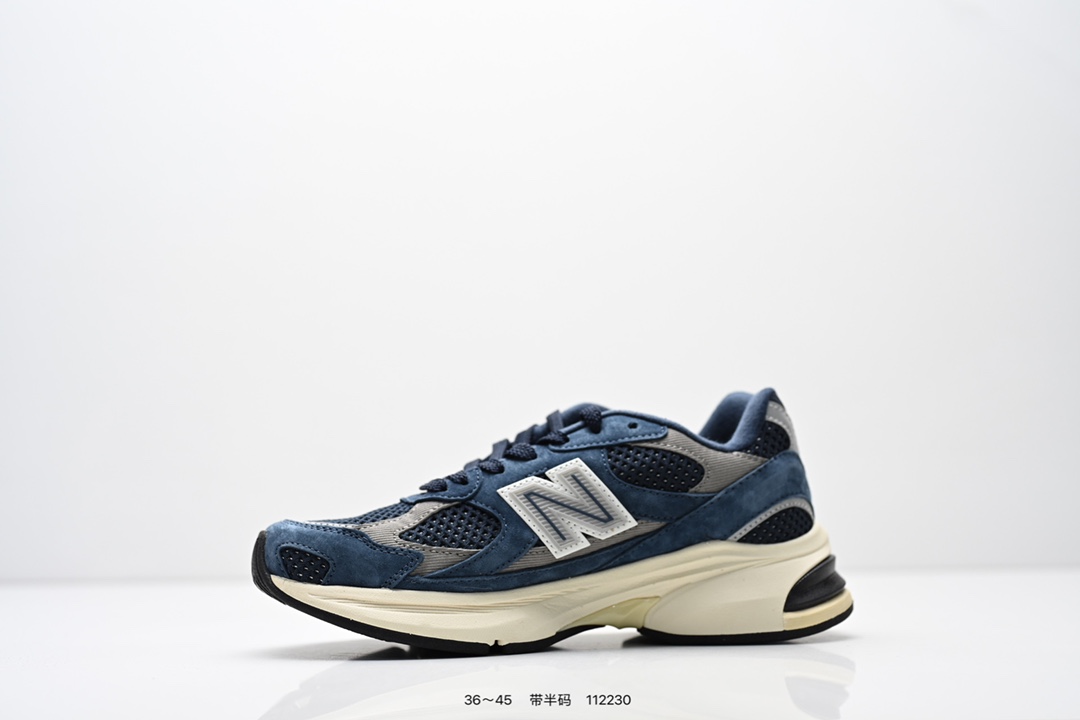 商品详情图片 3