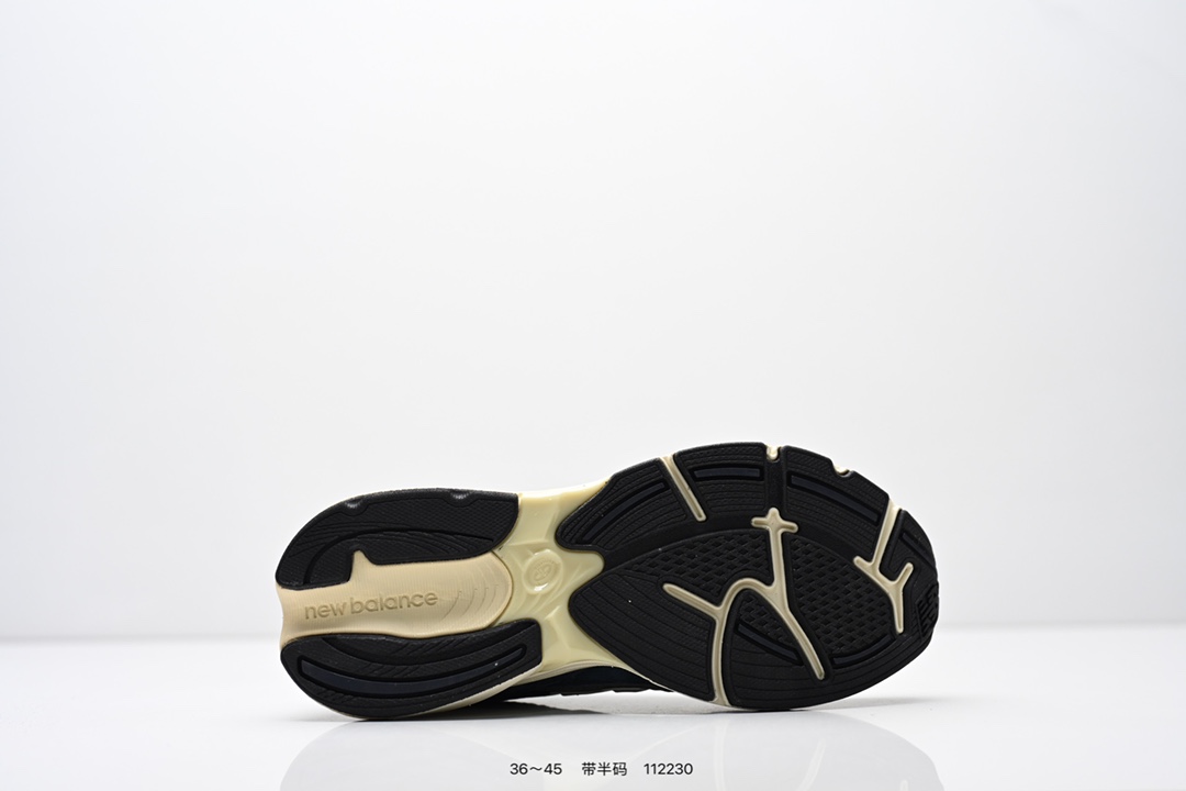 商品详情图片 5