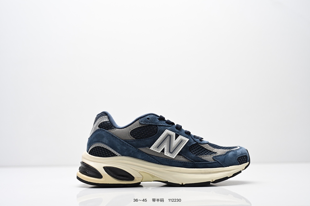 _dmY9sdvk98VVLFHfurhvsnSuOtgvEchDV9wBpvw