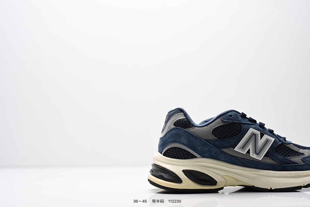 商品详情图片 2