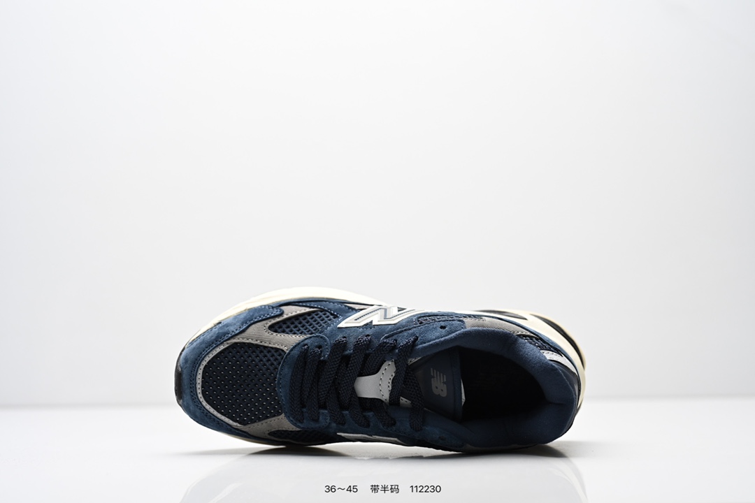 商品详情图片 3