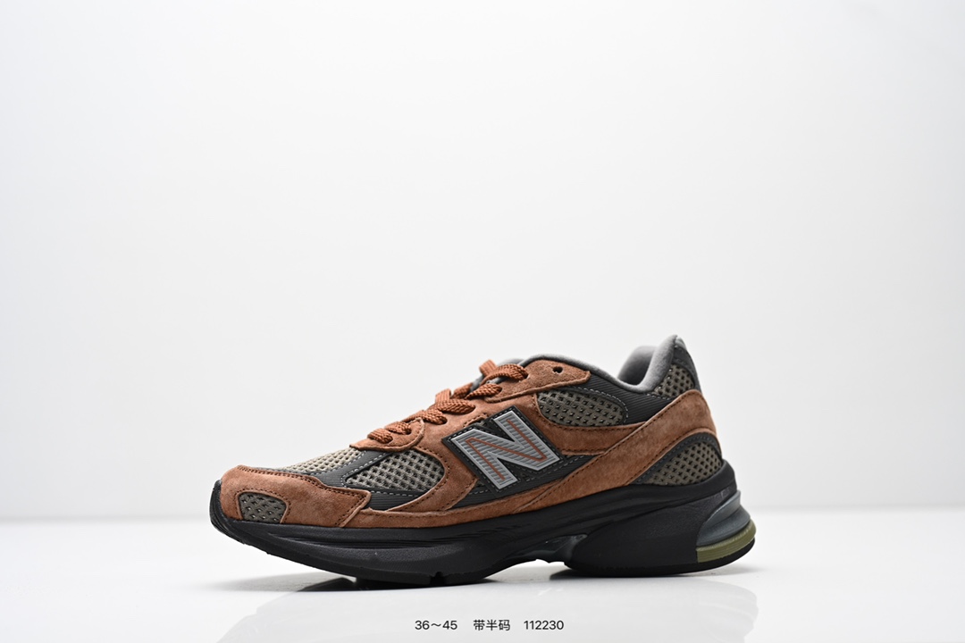 商品详情图片 3