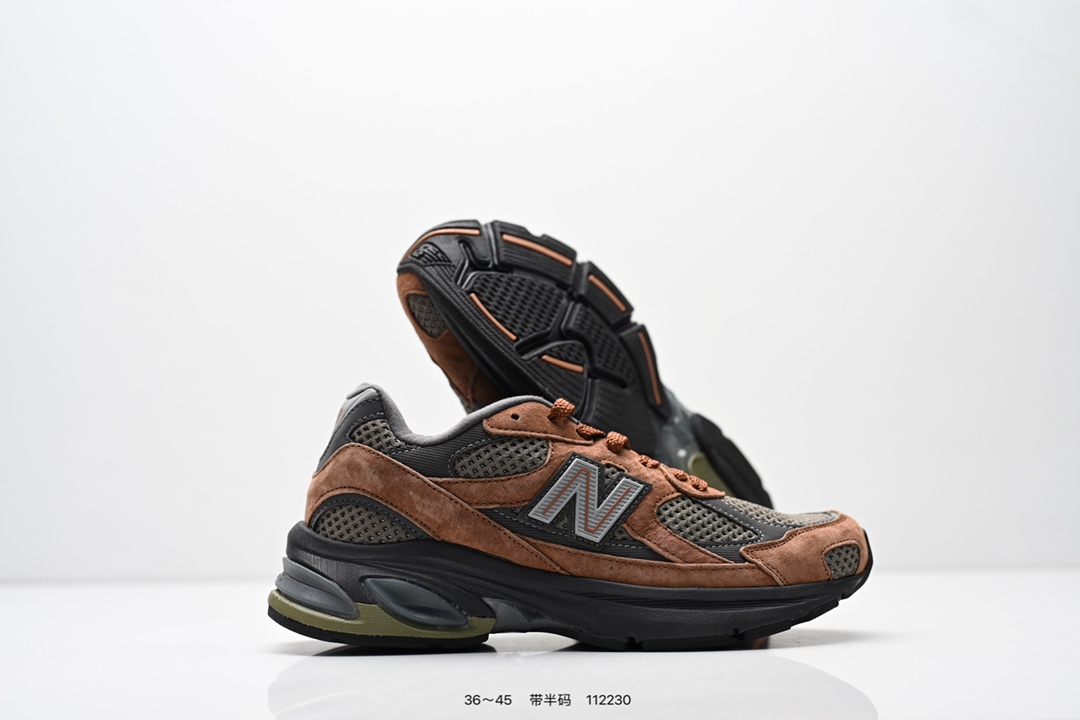 商品详情图片 4