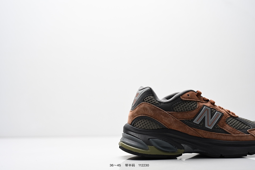 商品详情图片 2