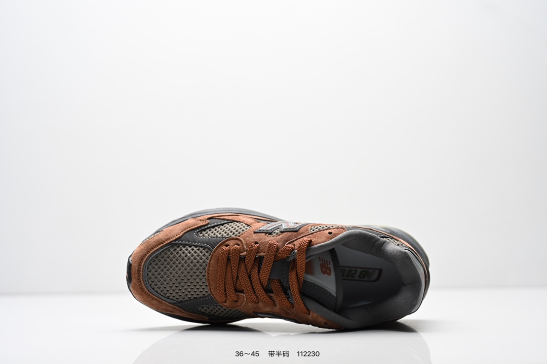 商品详情图片 3