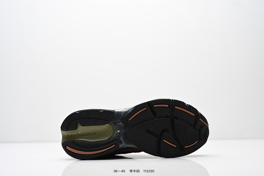 商品详情图片 5