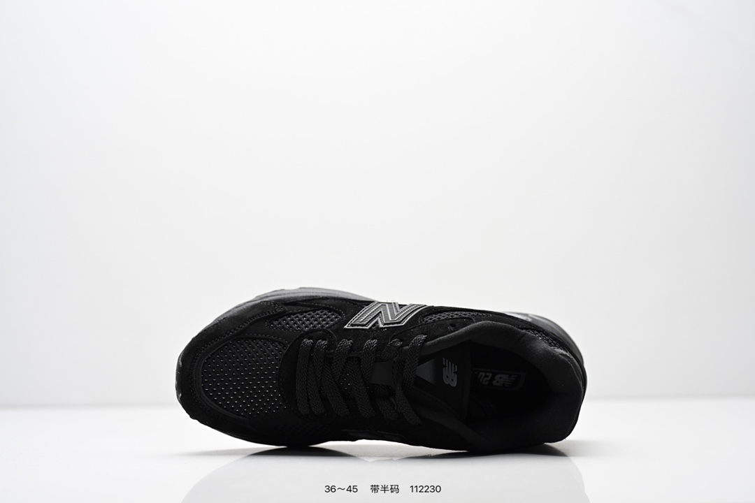 商品详情图片 3