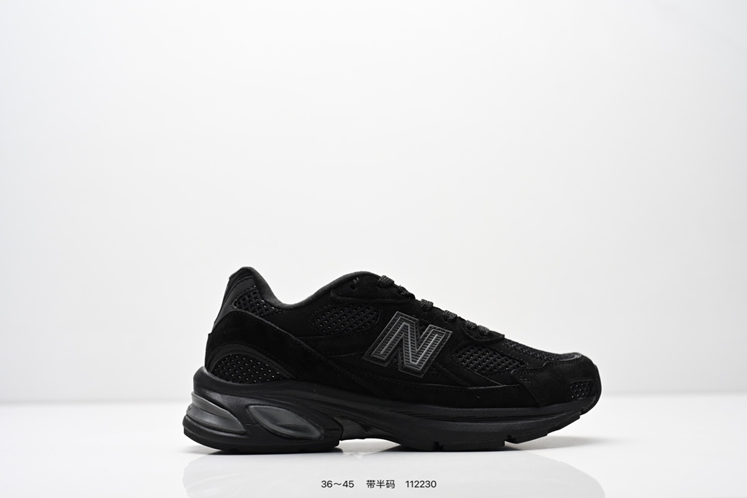 _dkX9sjAS4bcIN8qaRZxqUx_bVKLAGbl3jw44a0Q