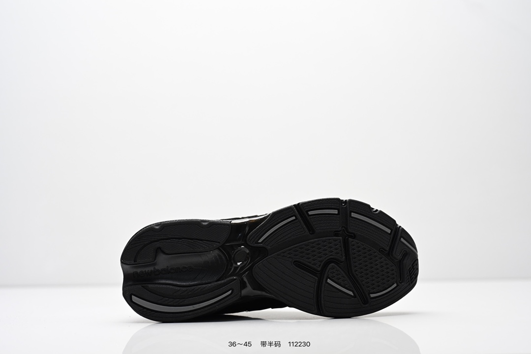 商品详情图片 5