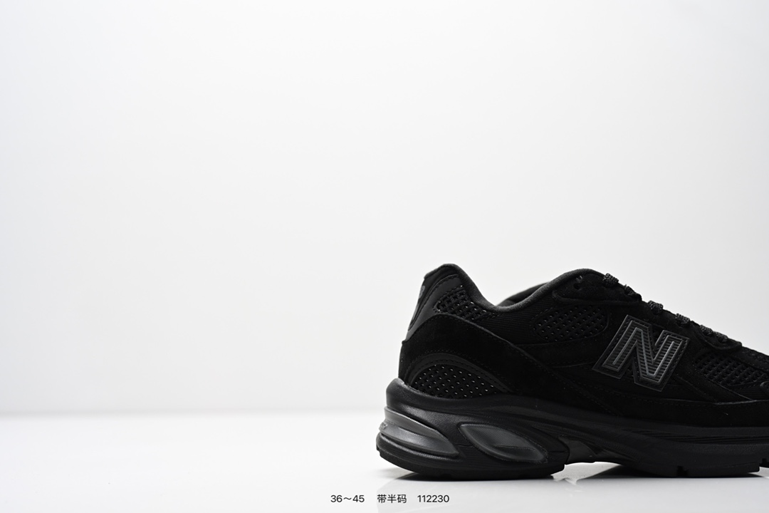 商品详情图片 2