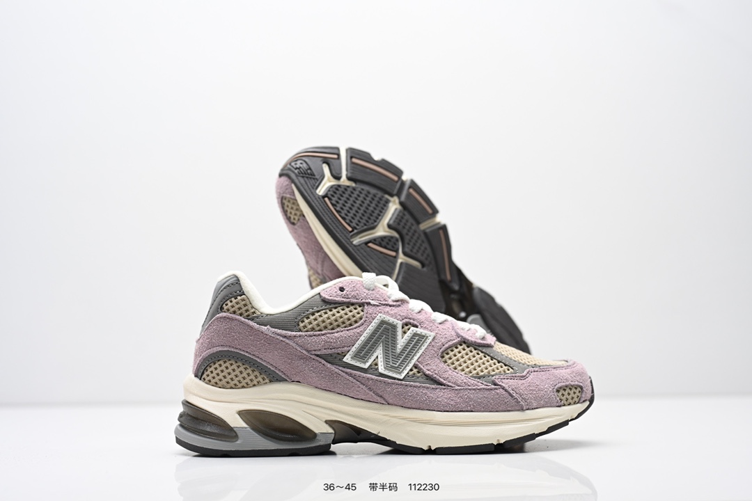 商品详情图片 4