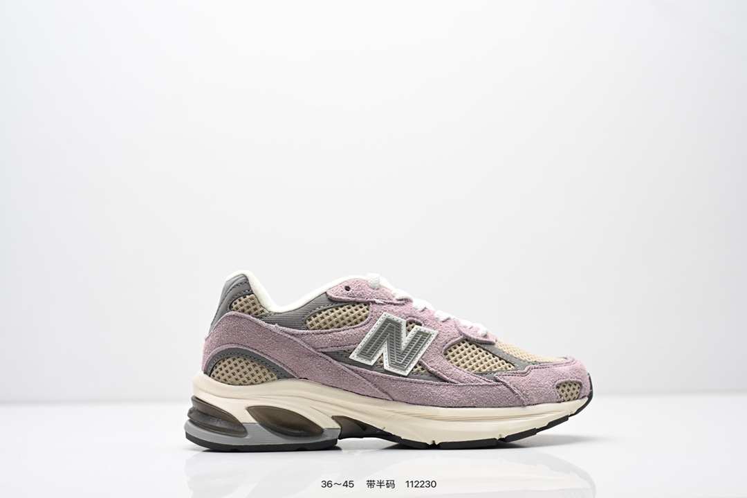 _das9s5iLuU-RgOjA0823RP1p41JmWE6tny9h6Kg