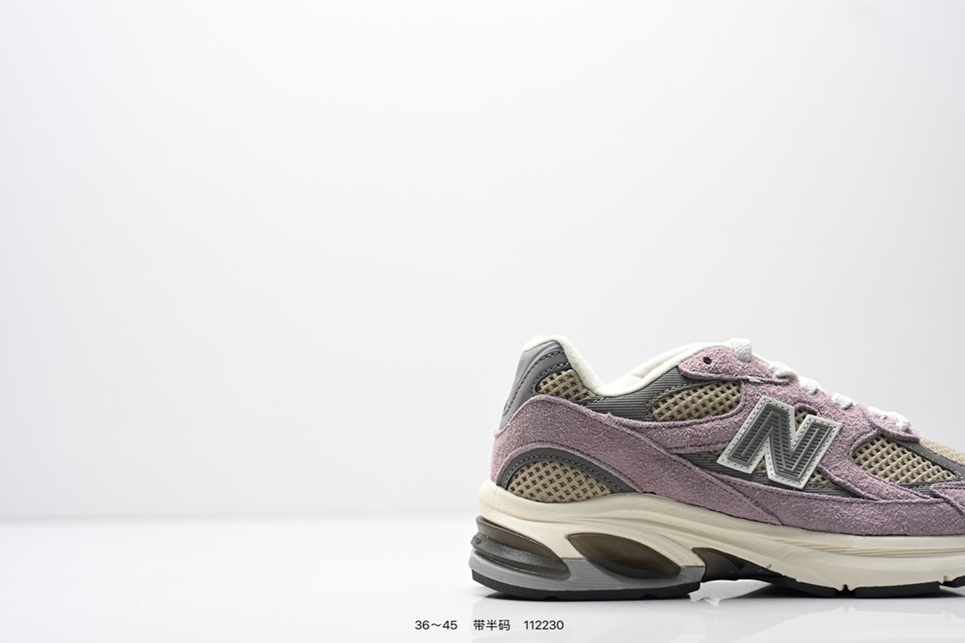 商品详情图片 2