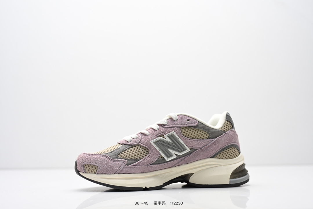 商品详情图片 3