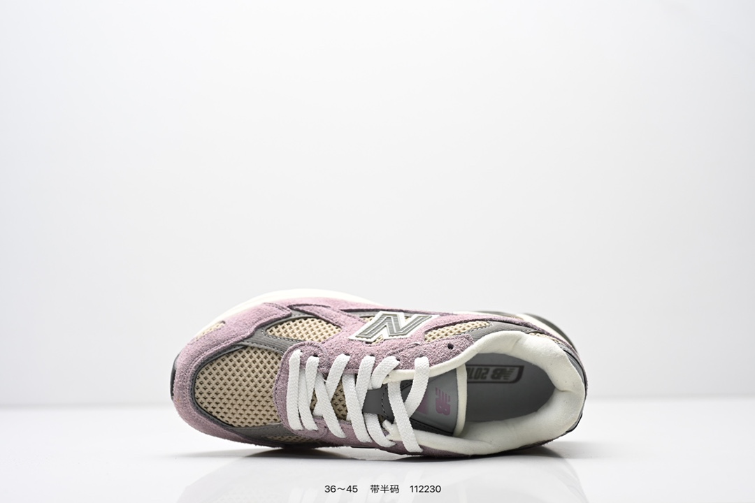 商品详情图片 4