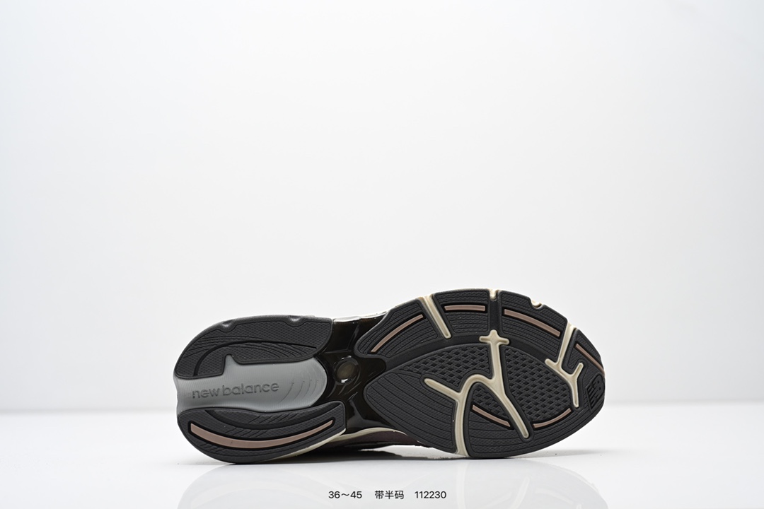 商品详情图片 5