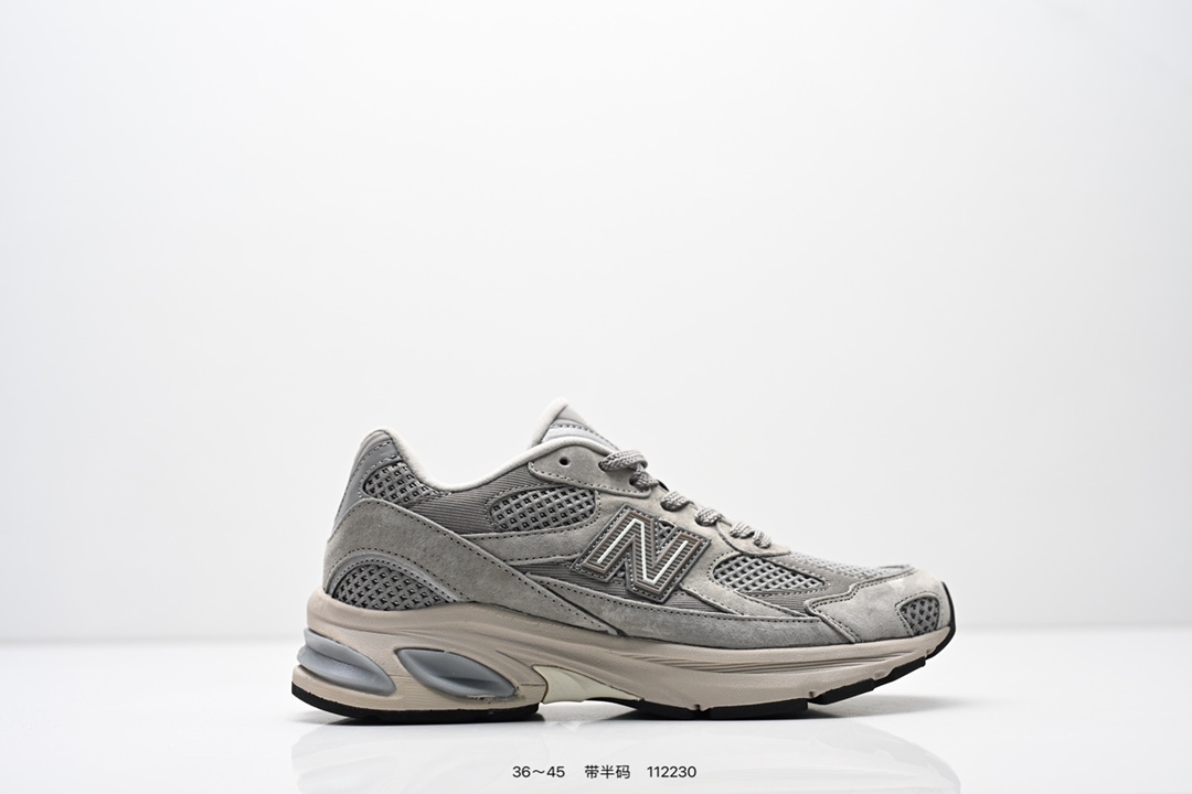 商品详情图片 2