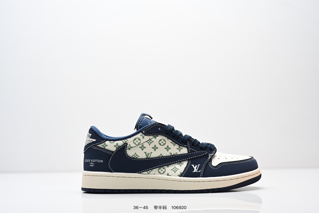 _dyD9sbOuNMcJRTcTwRf4zbBhAqKHWml4ZItfWng