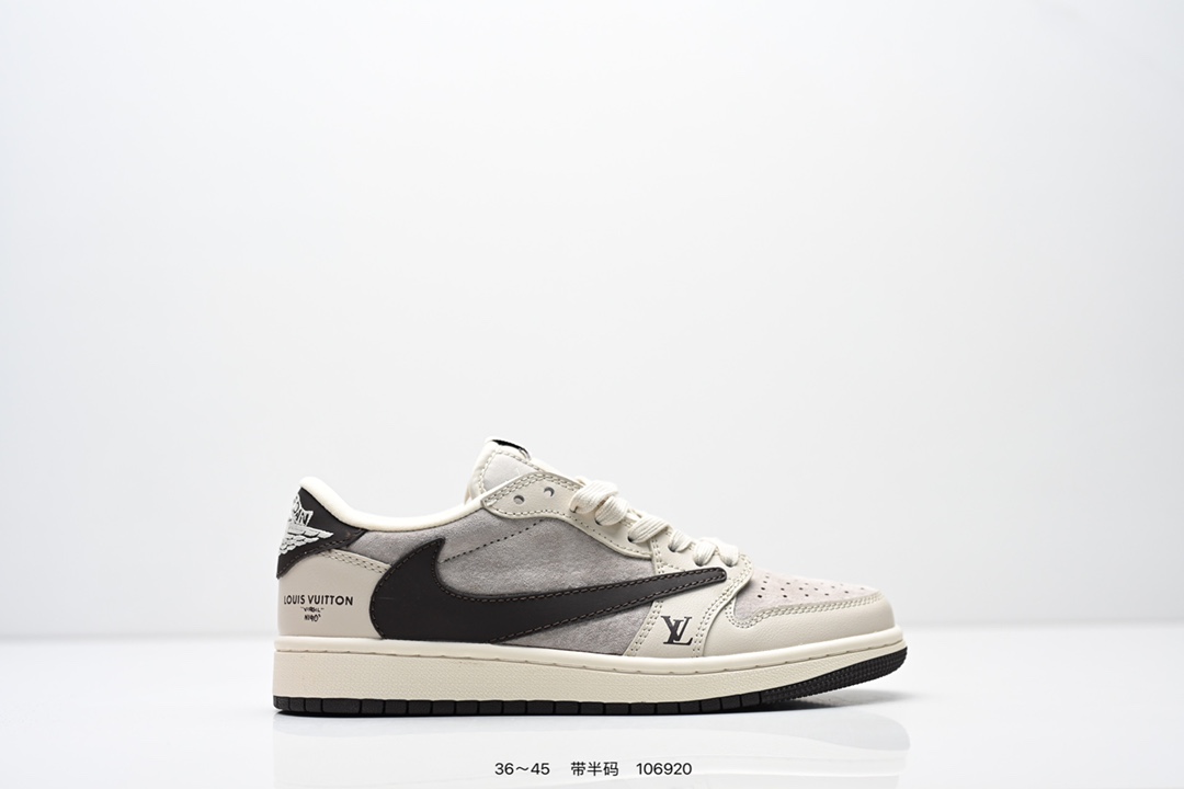 _dDT9sbuDtrx6m0TKgfdJl30OahYYxmY9FvFsooA