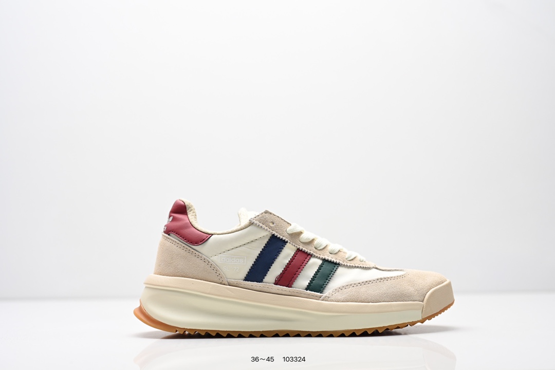 _dea9sFfDJSoazaWyOrUMl1mQDYn5cIv4OFrBLsA