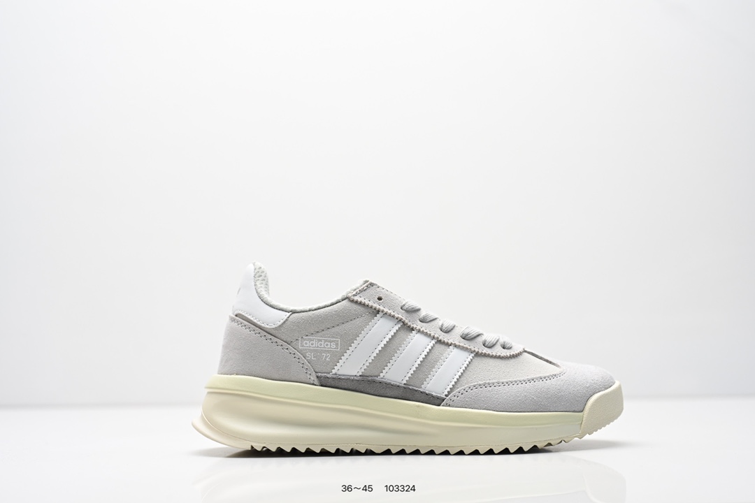 _dzh9snVve06iyHjo5CMEgtmLlx8uwEFd5O2Tx8g