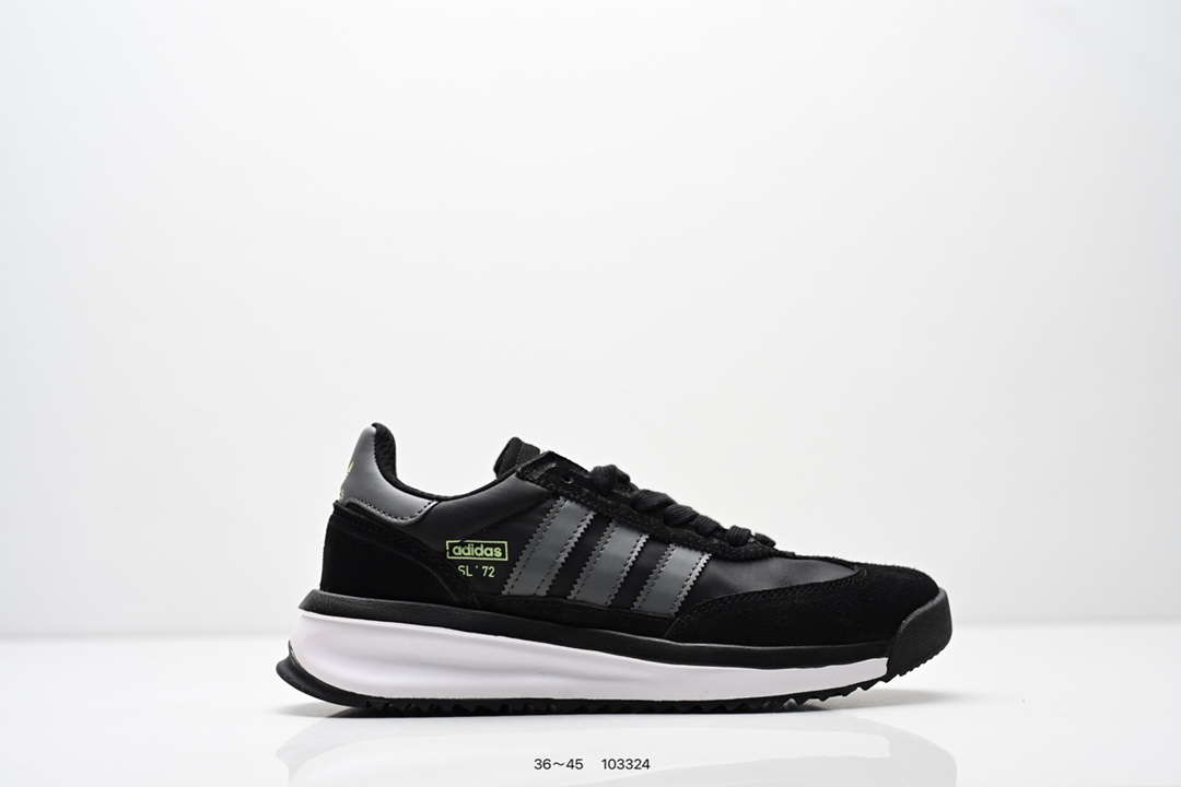 _dQe9sijW_OL49YsaMJAFVCJCBkVNs7M7QqT0Ghw