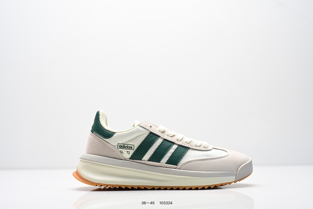 _dzG9sD_3YzoANg3MpE8NmKhl5k3iWYFM1fc4LNg