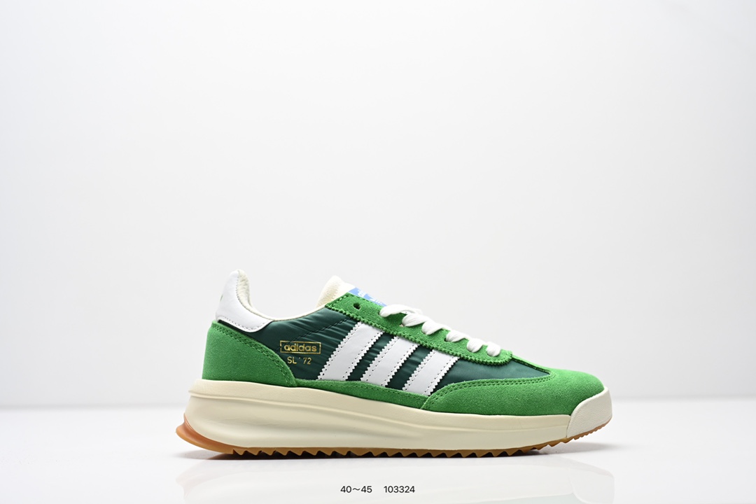 _dif9skjaL3irYRbqMOVhKwolQn5spQbzJC7fQyw