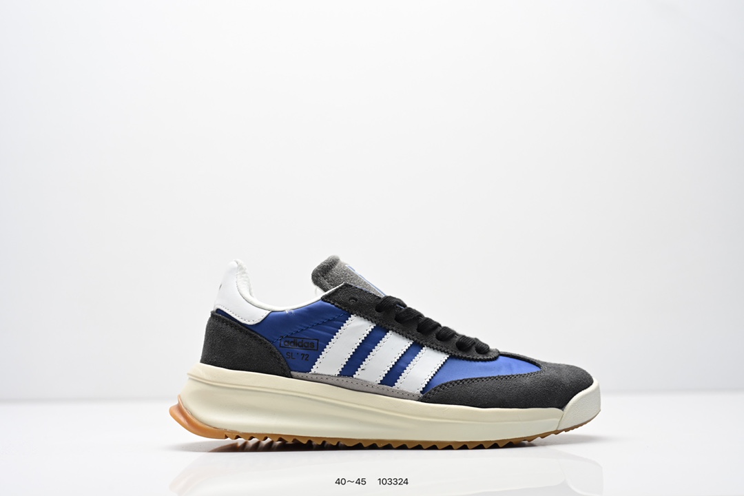 _dfa9s1raiUFrUbJYcxwu4nWpmFXHBYibxObsofw