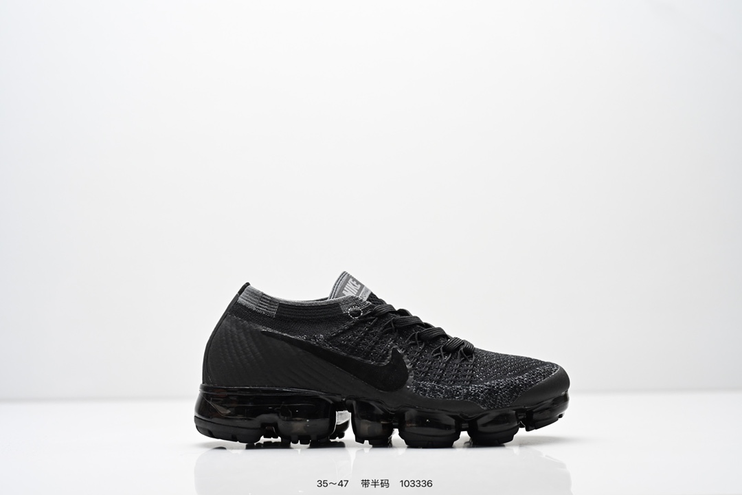 _d009sfzIV3VPXbve5RjM2cbuv-hMupqmt0U6Rvw