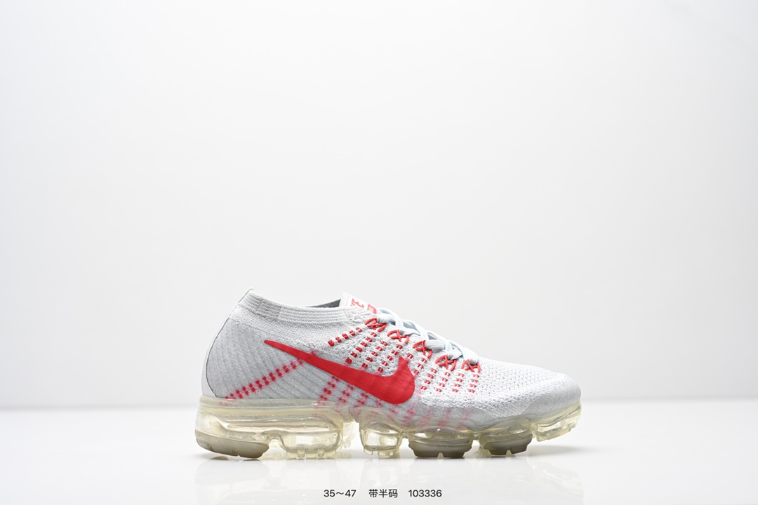 _dlI9s_YxSVSzCP9hLl_NS15UsjHRdewo5sFoMig