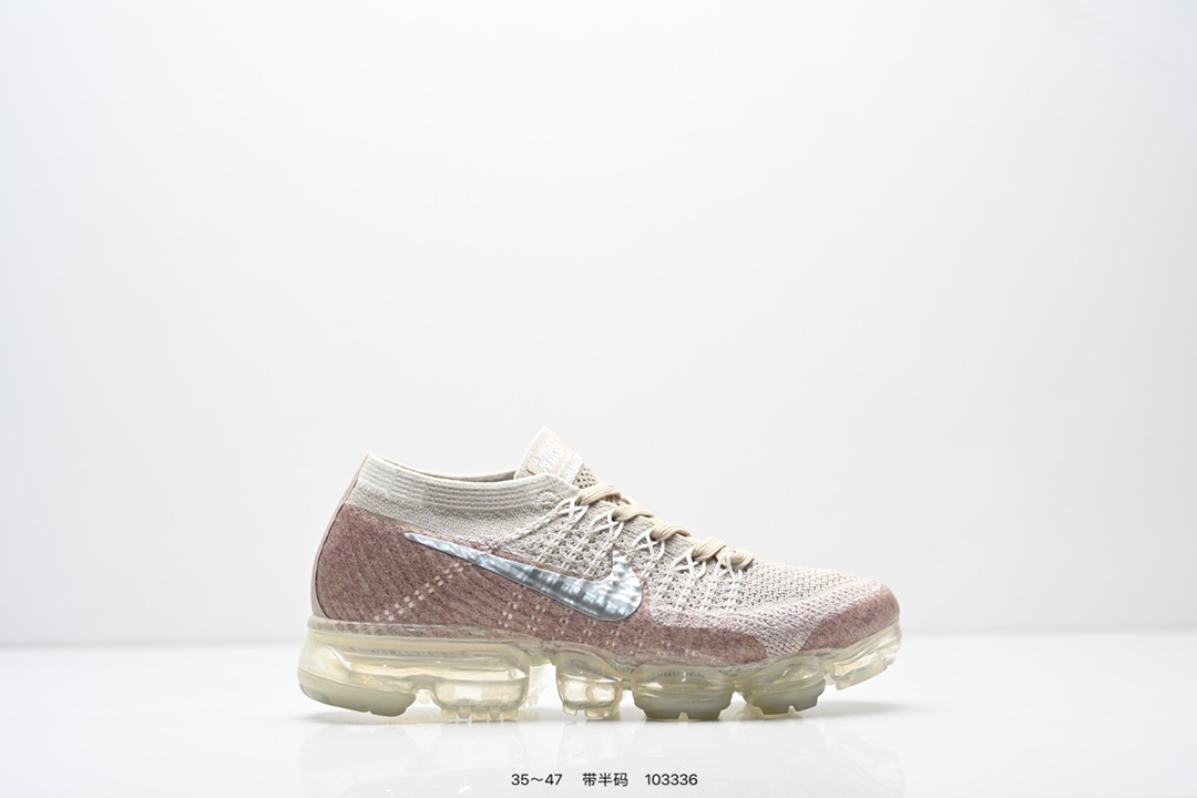 _d5h9s--Hjr2tdaBzgPT_COEsBIwRz6wd0LvjCsg