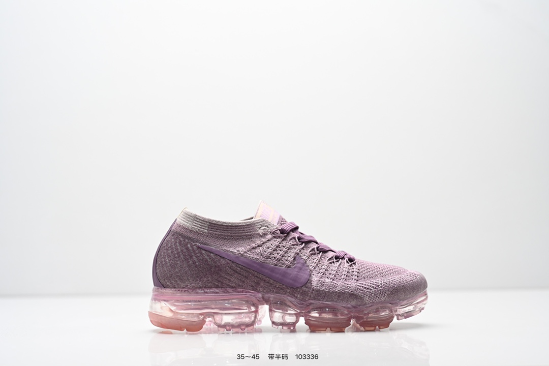 _dej9sLZvgdrZhs-tObCzW1NPkGpg96bM6_2u91w