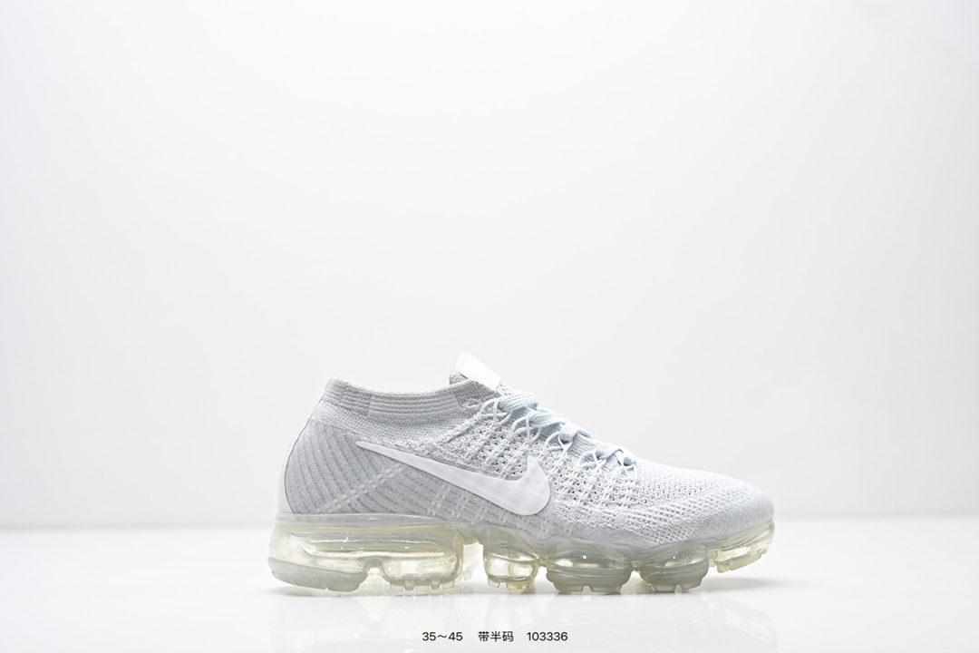 _dUj9s01jV5C4f43KErmmKa_C5Xo1jop6EBVeNsQ